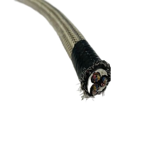 PG电子·(试玩)游戏官网入口 -pgsoft-games