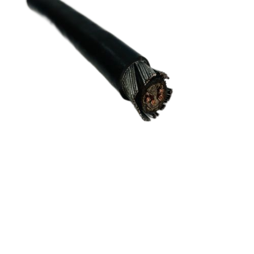 PG电子·(试玩)游戏官网入口 -pgsoft-games