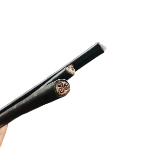 PG电子·(试玩)游戏官网入口 -pgsoft-games