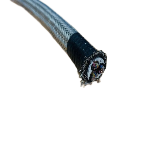 PG电子·(试玩)游戏官网入口 -pgsoft-games