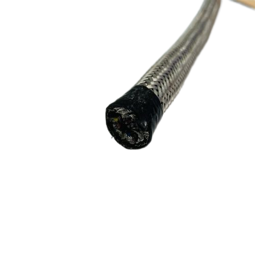 PG电子·(试玩)游戏官网入口 -pgsoft-games