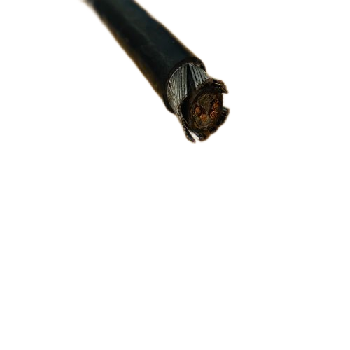 PG电子·(试玩)游戏官网入口 -pgsoft-games