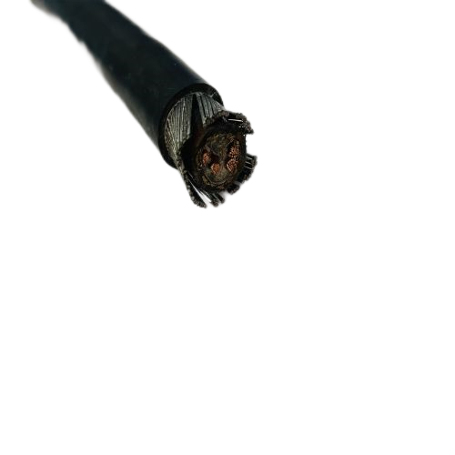 PG电子·(试玩)游戏官网入口 -pgsoft-games