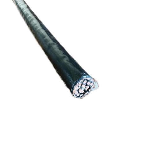 PG电子·(试玩)游戏官网入口 -pgsoft-games