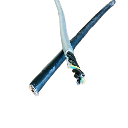 PG���ӡ�(����)��Ϸ������� -pgsoft-games