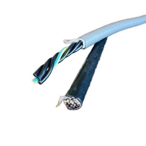 PG电子·(试玩)游戏官网入口 -pgsoft-games