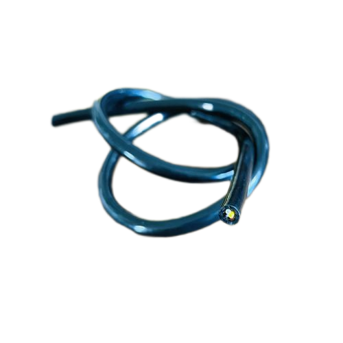 PG电子·(试玩)游戏官网入口 -pgsoft-games