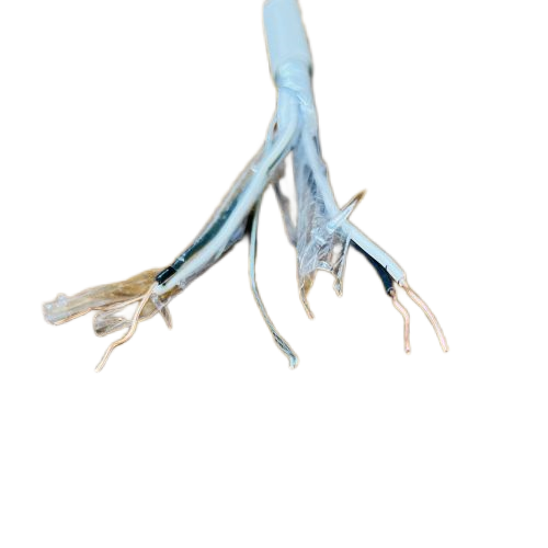 PG���ӡ�(����)��Ϸ������� -pgsoft-games