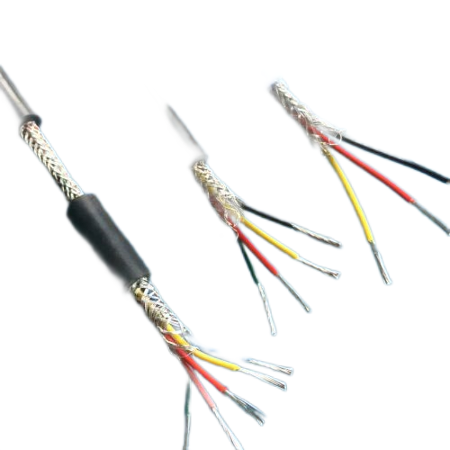 PG���ӡ�(����)��Ϸ������� -pgsoft-games