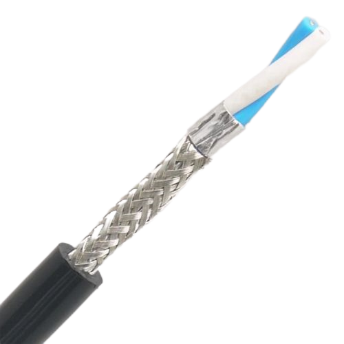 PG���ӡ�(����)��Ϸ������� -pgsoft-games