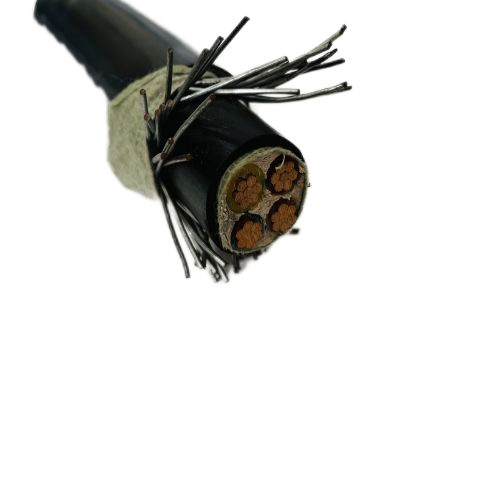 PG电子·(试玩)游戏官网入口 -pgsoft-games