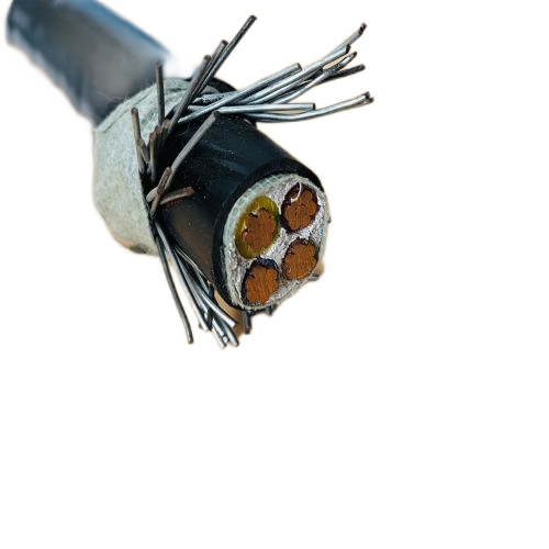 PG电子·(试玩)游戏官网入口 -pgsoft-games