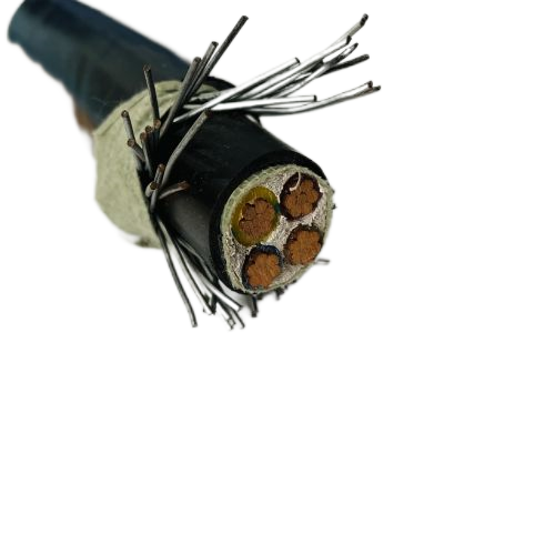 PG电子·(试玩)游戏官网入口 -pgsoft-games