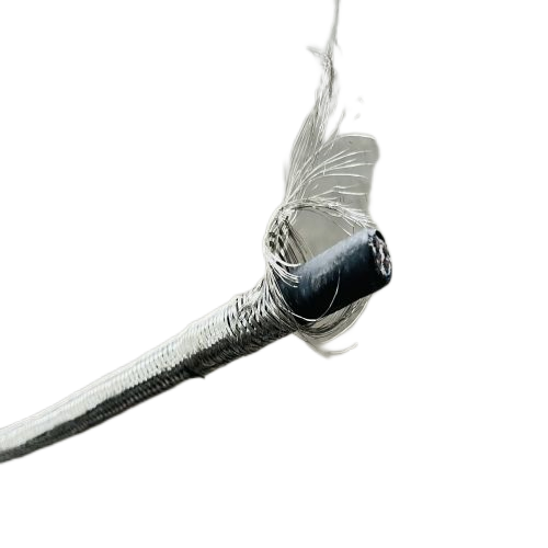 PG电子·(试玩)游戏官网入口 -pgsoft-games