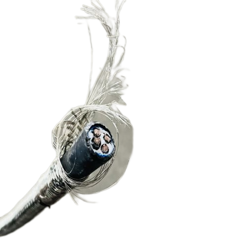 PG���ӡ�(����)��Ϸ������� -pgsoft-games