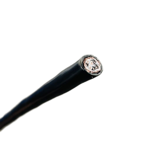 PG电子·(试玩)游戏官网入口 -pgsoft-games