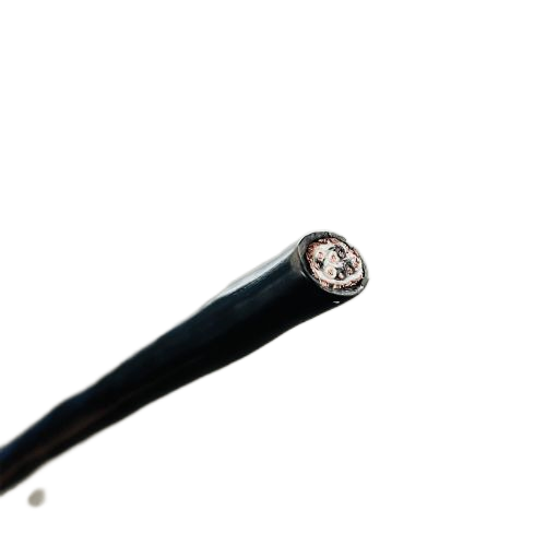 PG电子·(试玩)游戏官网入口 -pgsoft-games