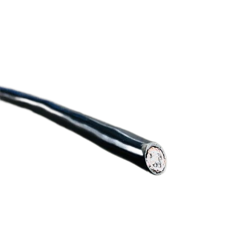 PG电子·(试玩)游戏官网入口 -pgsoft-games