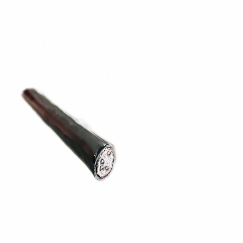 PG电子·(试玩)游戏官网入口 -pgsoft-games