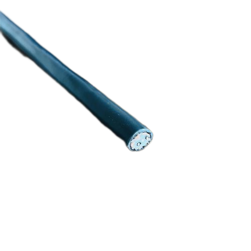 PG电子·(试玩)游戏官网入口 -pgsoft-games