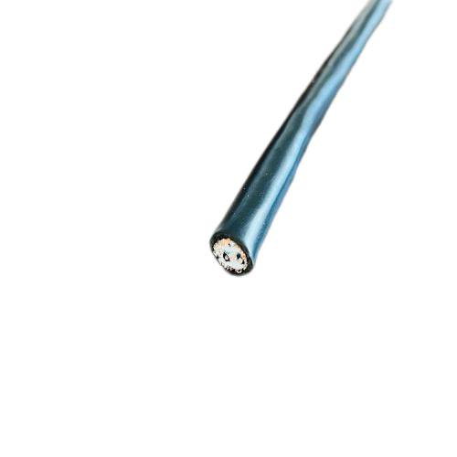 PG电子·(试玩)游戏官网入口 -pgsoft-games