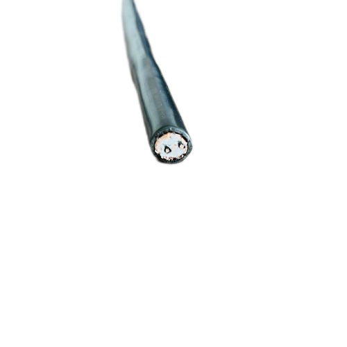 PG电子·(试玩)游戏官网入口 -pgsoft-games