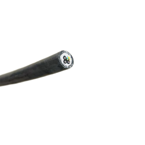 PG电子·(试玩)游戏官网入口 -pgsoft-games