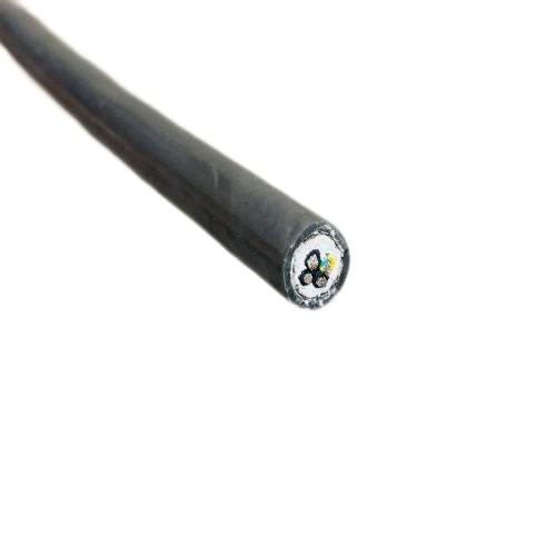 PG电子·(试玩)游戏官网入口 -pgsoft-games