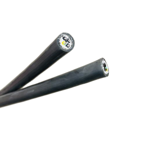 PG电子·(试玩)游戏官网入口 -pgsoft-games