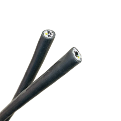 PG电子·(试玩)游戏官网入口 -pgsoft-games