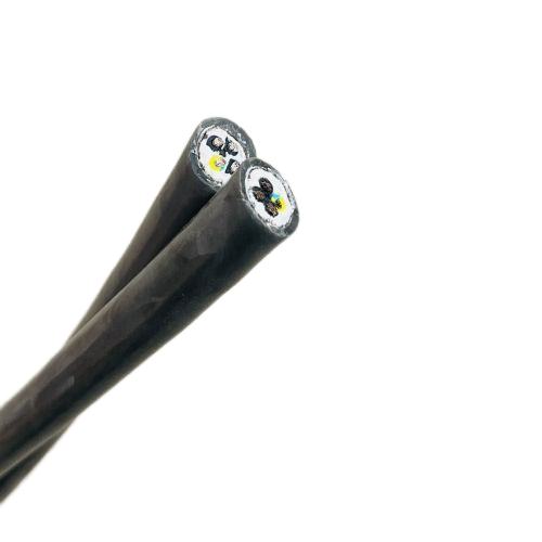 PG电子·(试玩)游戏官网入口 -pgsoft-games