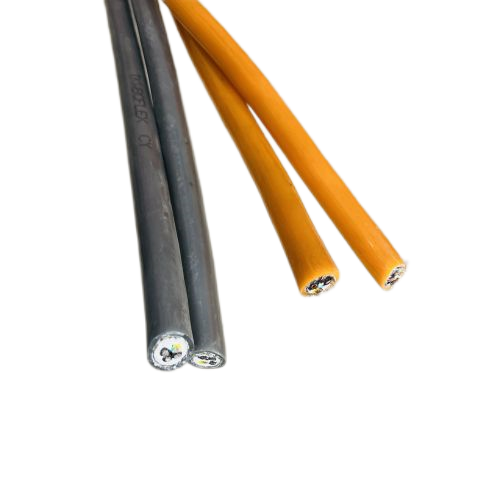 PG电子·(试玩)游戏官网入口 -pgsoft-games