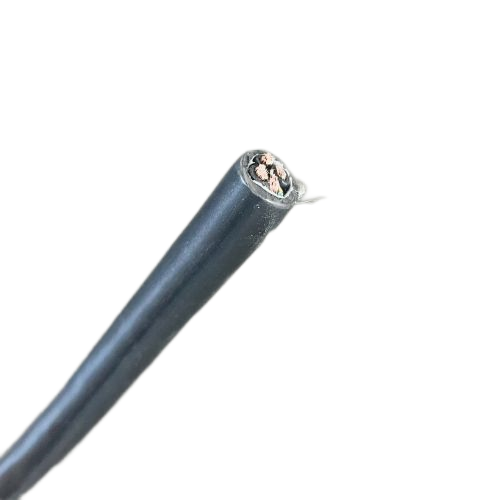 PG电子·(试玩)游戏官网入口 -pgsoft-games