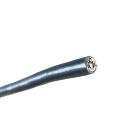 PG电子·(试玩)游戏官网入口 -pgsoft-games