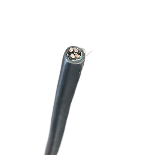 PG电子·(试玩)游戏官网入口 -pgsoft-games