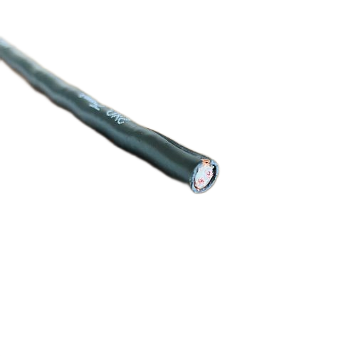 PG电子·(试玩)游戏官网入口 -pgsoft-games