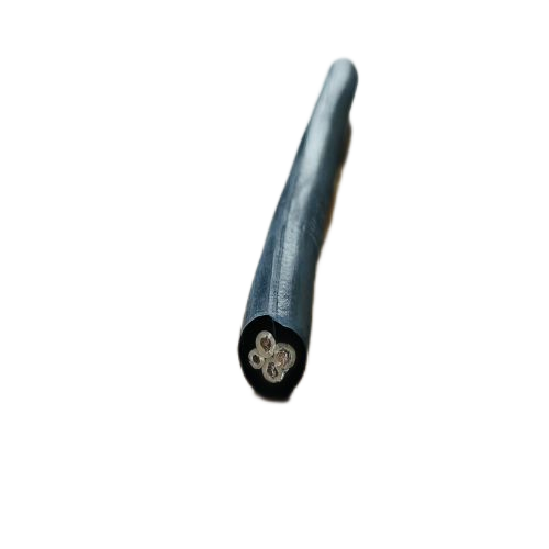 PG电子·(试玩)游戏官网入口 -pgsoft-games