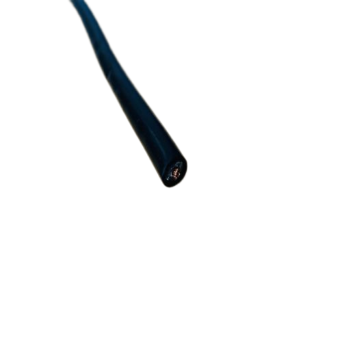 PG电子·(试玩)游戏官网入口 -pgsoft-games