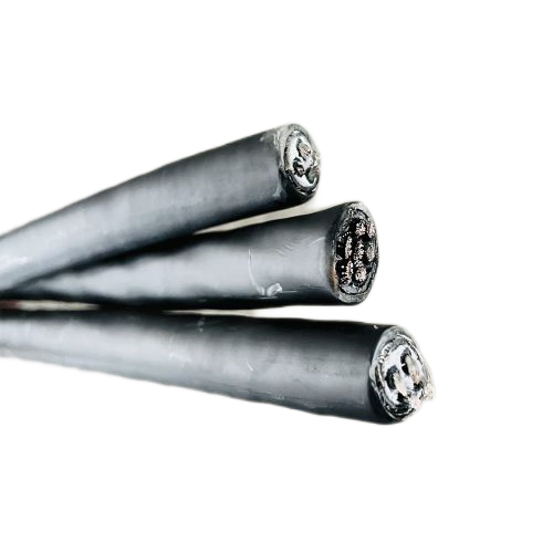 PG���ӡ�(����)��Ϸ������� -pgsoft-games