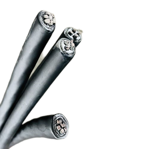 PG���ӡ�(����)��Ϸ������� -pgsoft-games