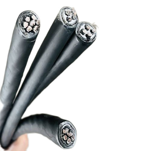 PG���ӡ�(����)��Ϸ������� -pgsoft-games