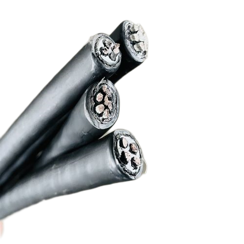 PG���ӡ�(����)��Ϸ������� -pgsoft-games