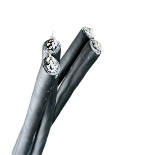 PG���ӡ�(����)��Ϸ������� -pgsoft-games