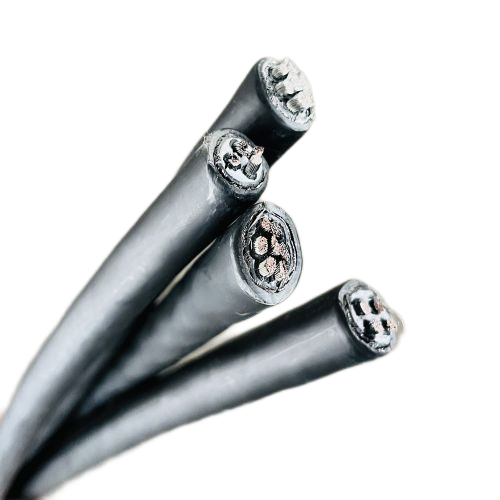 PG���ӡ�(����)��Ϸ������� -pgsoft-games