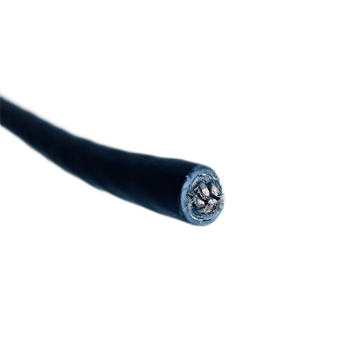 PG���ӡ�(����)��Ϸ������� -pgsoft-games