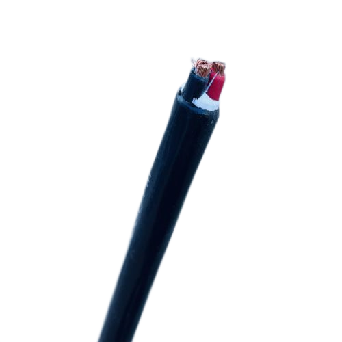 PG���ӡ�(����)��Ϸ������� -pgsoft-games