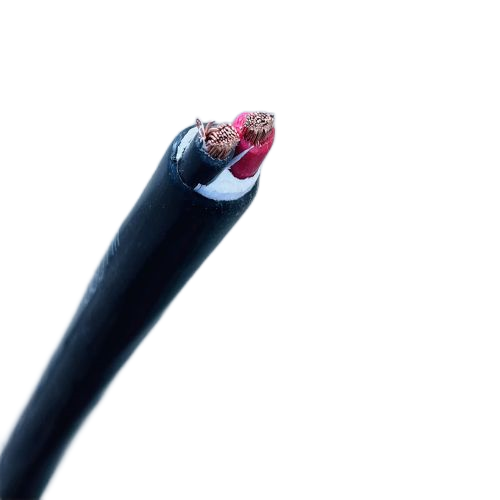 PG���ӡ�(����)��Ϸ������� -pgsoft-games