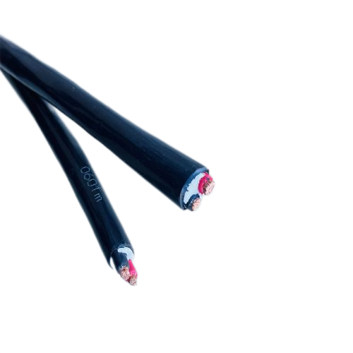 PG���ӡ�(����)��Ϸ������� -pgsoft-games