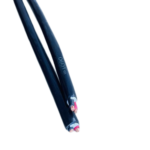 PG���ӡ�(����)��Ϸ������� -pgsoft-games