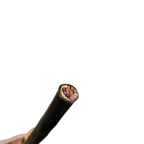 PG���ӡ�(����)��Ϸ������� -pgsoft-games